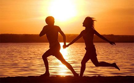 倒立可以瘦腿嗎 倒立瘦腿堅(jiān)持有多久效果