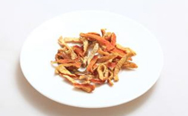 寶寶幾個月可以喝豆?jié){ 寶寶多大能喝豆?jié){