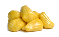 荸薺發(fā)黃還能吃嗎 荸薺發(fā)黃吃了會(huì)怎么樣