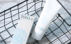 資生堂不老林洗發(fā)水怎么樣 資生堂不老林洗發(fā)水能長頭發(fā)嗎