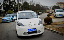 2018元旦車管所放假幾天 2018車管所元旦放假時(shí)間