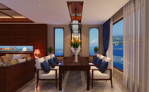 2017-2018三九天灸在什么時(shí)候 三九天艾灸的最佳時(shí)間