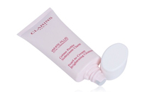 泰國(guó)mistine24小時(shí)粉底液怎么樣 泰國(guó)mistine粉底液色號(hào)怎么區(qū)分