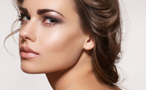 冬天寶寶能用濕巾紙嗎 冬天寶寶用濕巾有什么好處