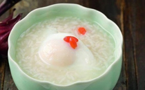 百香果能治喉嚨痛嗎 喉嚨疼可以吃百香果嗎