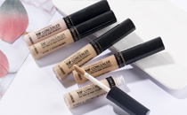 得鮮遮瑕液怎么樣 the saem得鮮遮瑕液使用測評