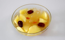 香菜可以治感冒嗎 香菜怎么吃治感冒