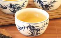 火鍋不香怎么辦 火鍋不香為什么