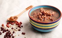 冬天可以喝普洱茶嗎 冬天喝普洱茶合適嗎