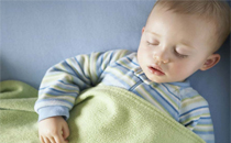 孕婦護(hù)膚品過敏怎么辦 孕婦為什么會(huì)護(hù)膚品過敏