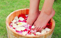 懷孕分泌物多生男生女 懷孕流褐色分泌物正常嗎