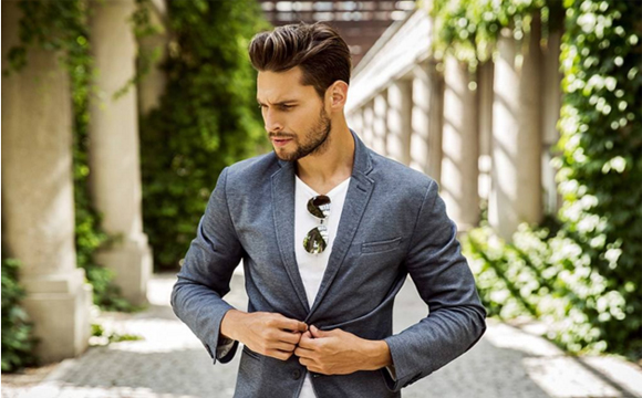 cpb肌膚之鑰2018春季彩妝什么時(shí)候上市 cpb2018春季彩妝價(jià)格多少錢