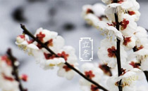 立冬了還能貼墻磚嗎 立冬后貼墻磚好不好