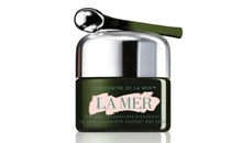 香奈兒果凍氣墊粉餅專柜價格 chanel果凍氣墊真假辨別方法