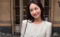 痛經(jīng)吃什么水果好 痛經(jīng)不能吃的水果有哪些