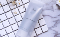 ipsa茵芙紗黏土面膜適合什么膚質(zhì) ipsa粘土面膜適合多大年齡