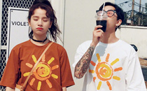 直男對化妝的理解是什么樣的 直男眼中的素顏和化妝