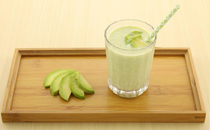 阿膠用黃酒泡多久再熬 黃酒泡阿膠比例是多少