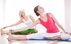 跑步機(jī)和橢圓機(jī)哪個(gè)更減肥 橢圓機(jī)和跑步機(jī)的區(qū)別