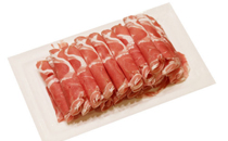 豬肝怎么洗才干凈 豬肝正確的清洗方法