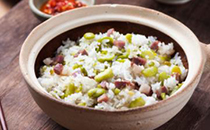 柿子和橙子能一起吃嗎 吃完橙子可以吃柿子嗎