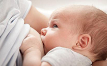 回奶漲痛厲害怎么緩解 吃蒜苗回奶嗎