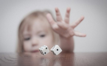 選擇恐懼癥的表現(xiàn) 選擇恐懼癥是因?yàn)楦F嗎