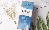 mac口紅李子色是幾號色 ​mac rebel李子色多少錢