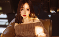 冬天頭發(fā)油得很快怎么辦 冬天頭發(fā)怎么去油