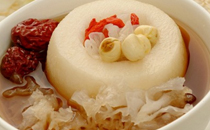 柴胡的副作用是什么 柴胡的藥理作用是什么