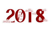 蜂蜜水可以治感冒嗎 蜂蜜水治感冒有效果嗎