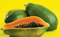 開心果是熱性還是涼性 開心果是什么做的