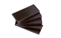 糖心蘋果打了甜蜜素嗎 如何辨別蘋果打甜蜜素