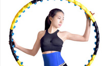 跳繩消耗的熱量高嗎 跳繩一小時消耗多少熱量