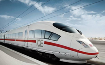 煎餅卷大蔥好吃嗎 煎餅卷大蔥是山東哪的