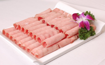 米酒水有酒精嗎 米酒水可以放多久