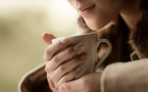 九種肉體上的疼痛 中醫(yī)疼痛分類及原因