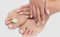 冬天蓋什么被子保暖又舒服 廣東冬天蓋什么被子好