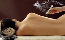 火療能治宮寒嗎 火療真的可以治婦科病嗎