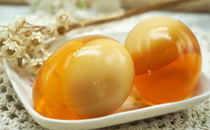 哺乳期乳房太大該怎么辦 乳房小會影響哺乳嗎