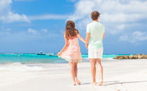 海洋恐懼癥怎么回事 深?？謶职Y測(cè)試圖有哪些