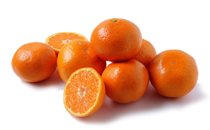 螃蟹和橙子能一起吃嗎 吃了螃蟹可以吃橙子嗎