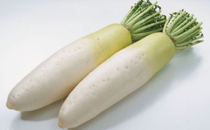 臍橙什么時候成熟 臍橙幾月份成熟