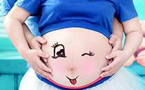 順產(chǎn)側切需要拆線嗎 順產(chǎn)側切拆線后注意事項有哪些