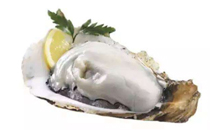 咸魚發(fā)霉了還能吃嗎 咸魚不能和什么一起吃