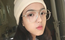 夢(mèng)蝸人皮面膜怎么樣 夢(mèng)蝸人皮面膜有激素嗎