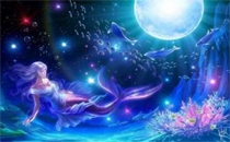 女生剪短發(fā)意味著什么 女生剪頭發(fā)為什么那么糾結(jié)