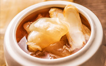 羊肉和土豆可以一起吃嗎 吃羊肉可以吃土豆嗎