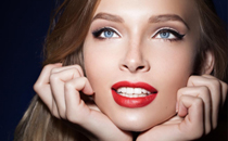 阿瑪尼紅氣墊02號(hào)和03哪個(gè)好看 Armani紅氣墊哪個(gè)色號(hào)適合黃皮