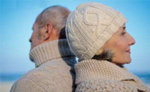 冬天胃寒怎么辦 冬天胃寒怎么治療